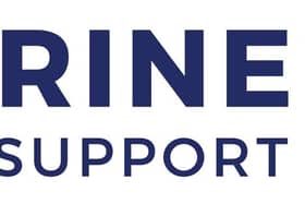 Griffon Marine logo