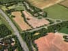 M27 project to create a new junction 10 for Welborne could be axed as there is no more government cash