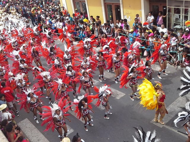 Carnival