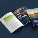 New report from Planning Portal