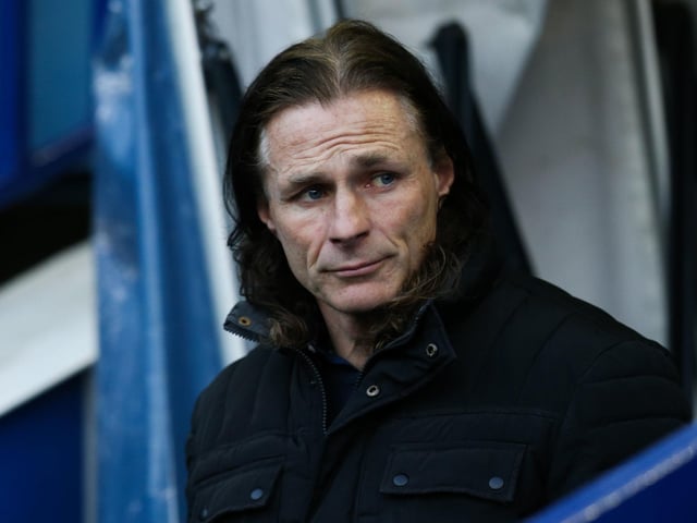 League position: 8th
Promotion odds: 11/1