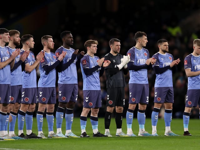 Penalties won: 2; Penalties converted: 2; Penalties missed: 0.