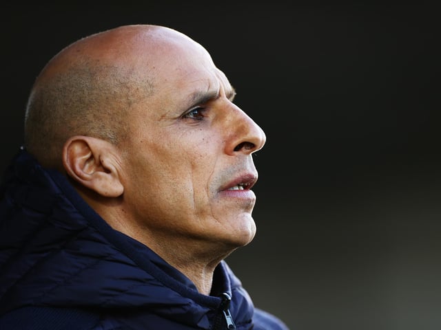 Points: 54; Goal difference: -23.