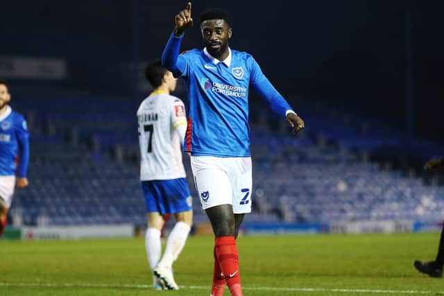 Jordy Hiwula