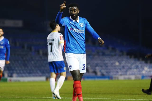 Jordy Hiwula