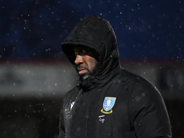 Points: 94; Goal difference: +42.