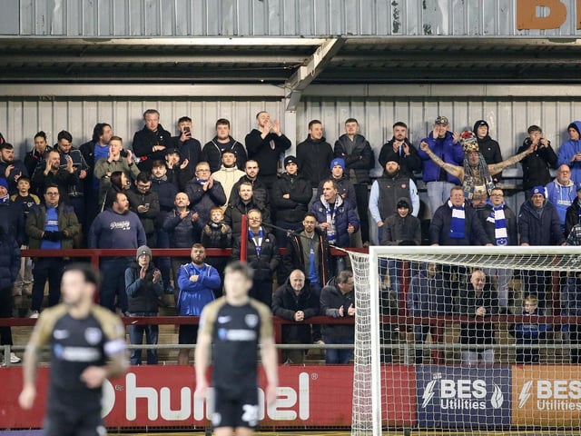 2022-23 average home attendance: 3,369.