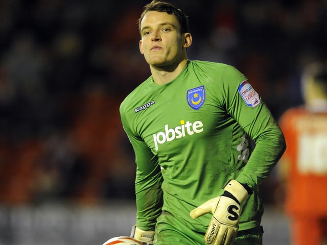 In a summer of uncertainty, Michael Appleton was unable to complete his first signing until August 16, with goalkeeper Simon Eastwood the first through the door. The stopper was joined by nine others who signed on the same day, with Mustapha Dumbuya, Jon Harley, Kieran Djilali, Brian Howard, Lee Williamson, Jack Compton, Izale McLeod, Luke Rodgers, Liam Walker all arriving. Eastwood departed the following summer, joining Blackburn as a free agent after he failed to negotiate fresh terms with the Blues.