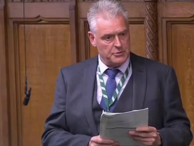 Lee Anderson is the latest Conservative MP to host a show on GB News, the channel has announced. 