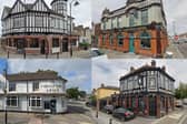 Here are some of the best pubs to visit before a football game, according to our readers.