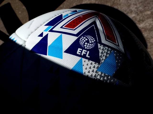 Pompey - 21/20; Wycombe - 9/4; Draw - 12/5 (Bet 365)