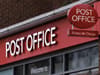 Mr Bates vs The Post Office: How Horizon IT scandal impacted Hampshire Post Office postmasters and the new law to be introduced