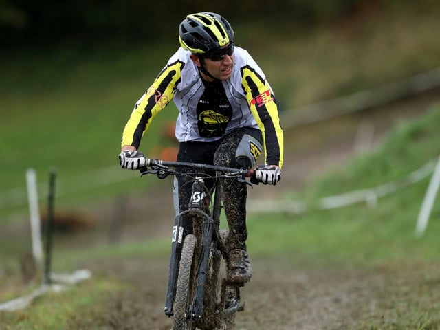 If you prefer two wheels to four, then the Swanmore Motocross Track is the best place to go in the surrounding area. An undulating course with twists and turns, this one is a particular favourite among bike riders.