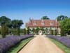 Hampshire village Beaulieu named among UK’s poshest villages - and has highest average property price
