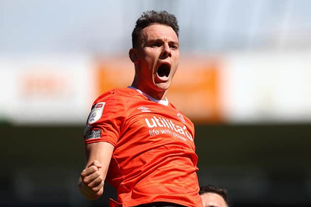 Kal Naismith reveals Nigel Pearson was the key reason behind his shock switch to Bristol City.