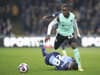 Ex-Portsmouth, Charlton and West Ham man sparks humiliating defeat against Football League's bottom club