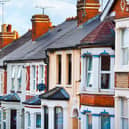 House prices in Portsmouth are rising - and bucking the trend of many places in England Picture: Adobe