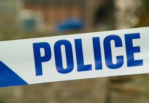 Police are appealing for witnesses after a woman was assaulted on two occasions in the space of two weeks. 