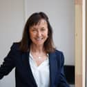 Jan Younghusband new Chair of BYO