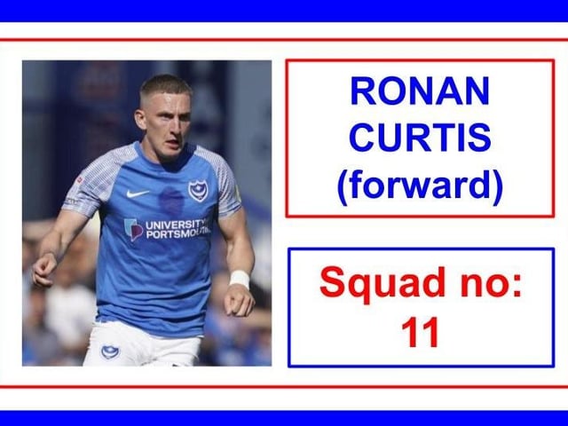 Burst into life in the second half with his tireless energy and fantastic passion. Had the guts to take the penalty and strong run set up Pigott for the first.
