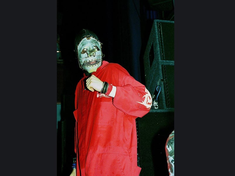 Slipknot