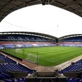 Everything you need to know ahead of Pompey's trip to Bolton tonight.