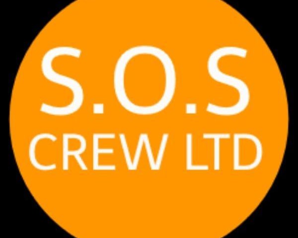 SOS