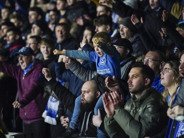Away average: 1,667.
Away games played: 8.