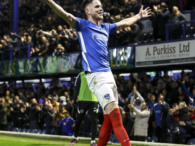 Departure date: May 2, 2022;
Transfer: Loan return to parent club Leicester;
Current club: Blackburn (loan);
Appearances since: 3 apps, 0 goals (Blackburn).