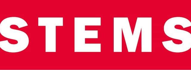 Joint headline sponsor BAE Systems