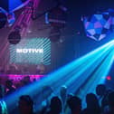 Founder of Portsmouth Pryzm Dave Joyce said nightclubs will have to rethink to survive. Picture: Matthew Clark.
