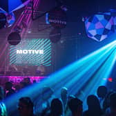 Founder of Portsmouth Pryzm Dave Joyce said nightclubs will have to rethink to survive. Picture: Matthew Clark.