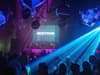 Pryzm Founder unsurprised by nightclub demise