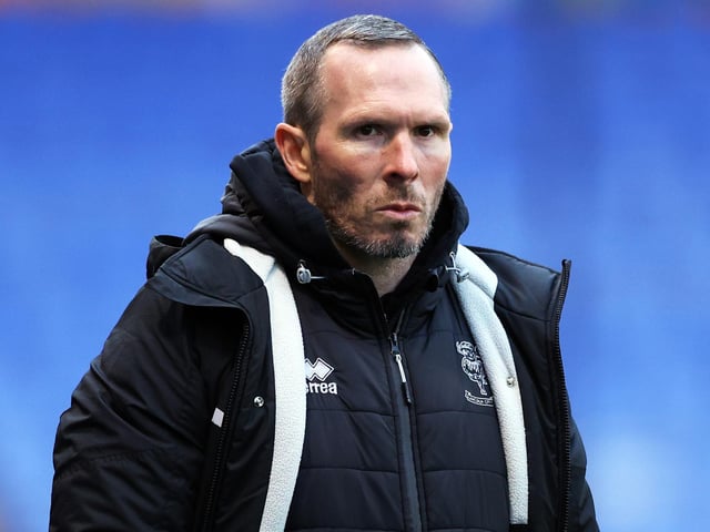 Predicted points at end of the season: 54
Predicted goal difference: -7
Picture: Naomi Baker/Getty Images