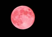 The Strawberry Moon will take place at 4.41 am on Sunday, June 4. This moon is associated with the season when Native American tribes marked the ripening of ‘June-bearing’ strawberries that were ready for gathering. As a supermoon this will appear on the eastern horizon in orange hues that will present vividly on Saturday evening (June 3).