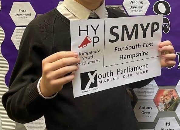 2. Harvie Clements, 13