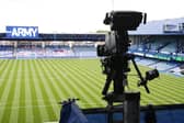ITV's EFL Highlight's Show is set for a major shake-up next season.