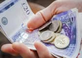 Do you get value for money on your council tax? Picture: Marisa Cashill