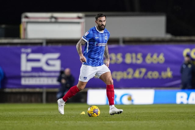 In the thick of the action as ever, yet always composed and oozes time on the ball. While it wasn’t a game the Blues managed to dominate, he showed again what a pivotal player he is - and produced the assist for Sayee's winner.