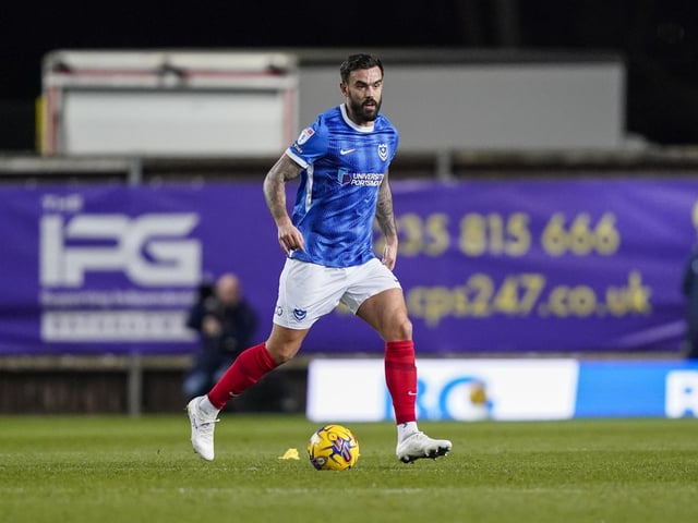 In the thick of the action as ever, yet always composed and oozes time on the ball. While it wasn’t a game the Blues managed to dominate, he showed again what a pivotal player he is - and produced the assist for Sayee's winner.