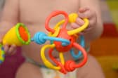 There were fewer live births in the Portsmouth, Havant, Gosport and Fareham local authority areas in 2022