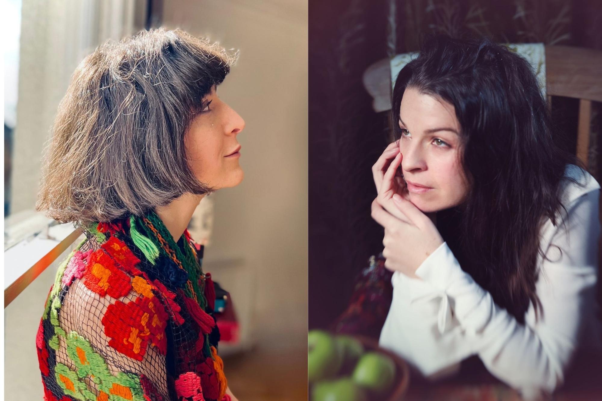 Artists to pay tribute to legendary singer-songwriter at Wedge gig