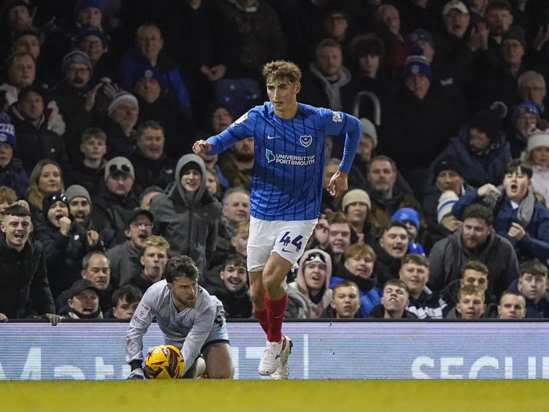 (Replaced Conor Shaughnessy on 71 mins)