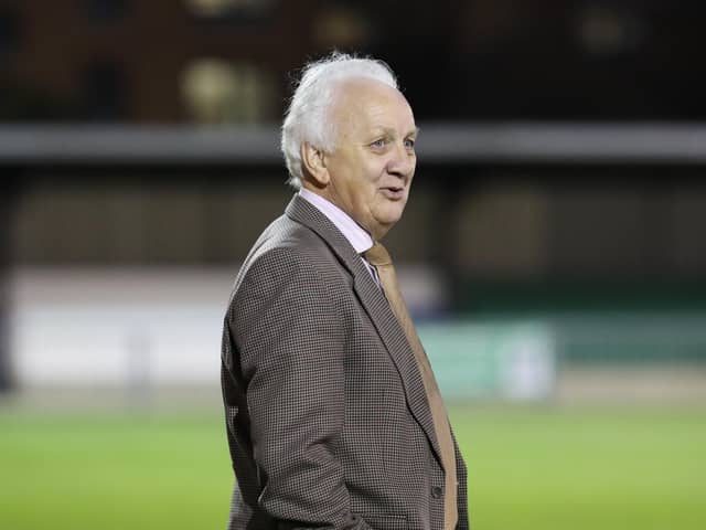 Jack Pearce