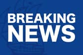 M27 incident in Portsmouth.