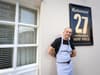 Restaurant 27: Beloved Portsmouth restaurant sees a surge in bookings after announcing closure