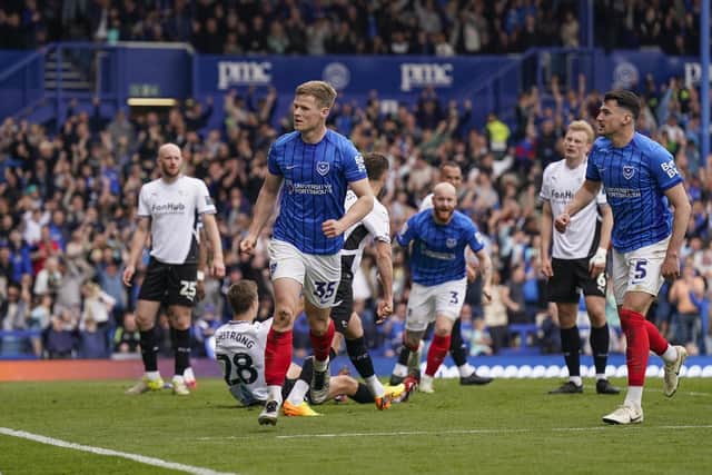 Rob Atkinson was an early recruit on loan from January in last January’s transfer window. Picture: Jason Brwon/ProSportsImages