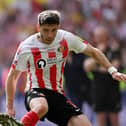 Pompey target Lynden Gooch   Picture: Justin Setterfield/Getty Images