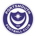 Pompey’s clash with Ipswich Town has been called off.