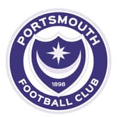 Pompey’s clash with Ipswich Town has been called off.